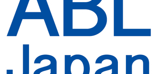 ABL Japan | オーストラリア・ベースボール・ジャパン